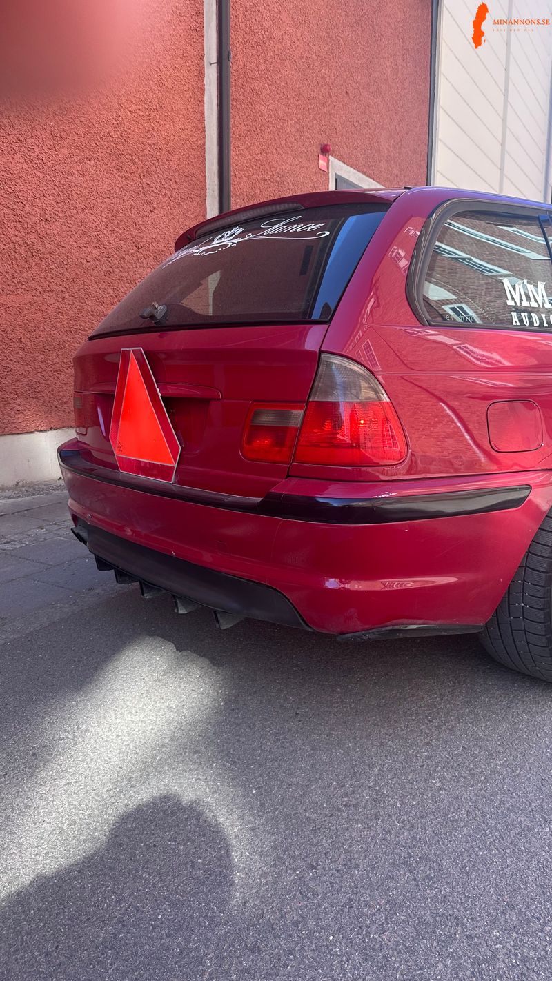 bmw-e46-325i-m-sport