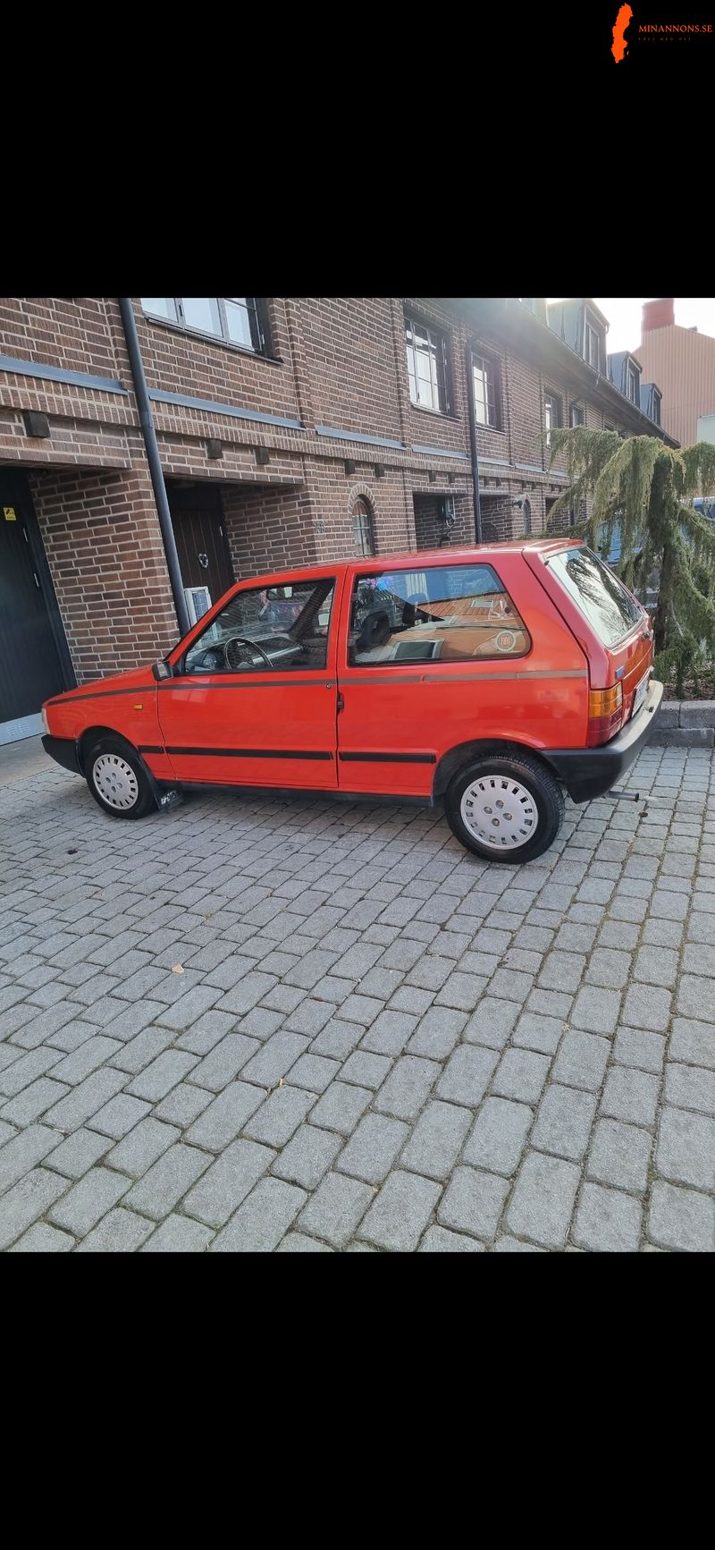 fiat-fiat-uno-45-s-ie