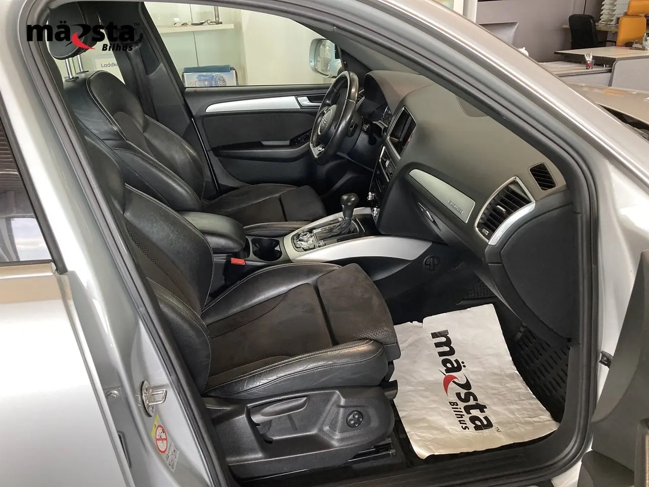 audi-q5-20-tdi-dpf-quattro-s-tronic-177hk-2013