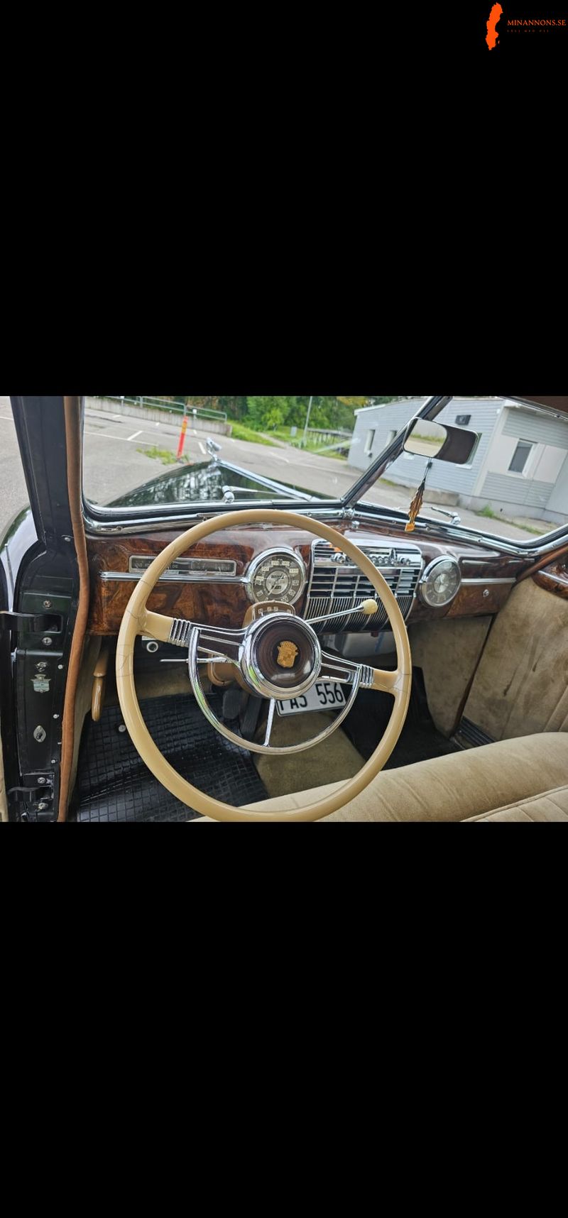 cadillac-cadillac-coupe