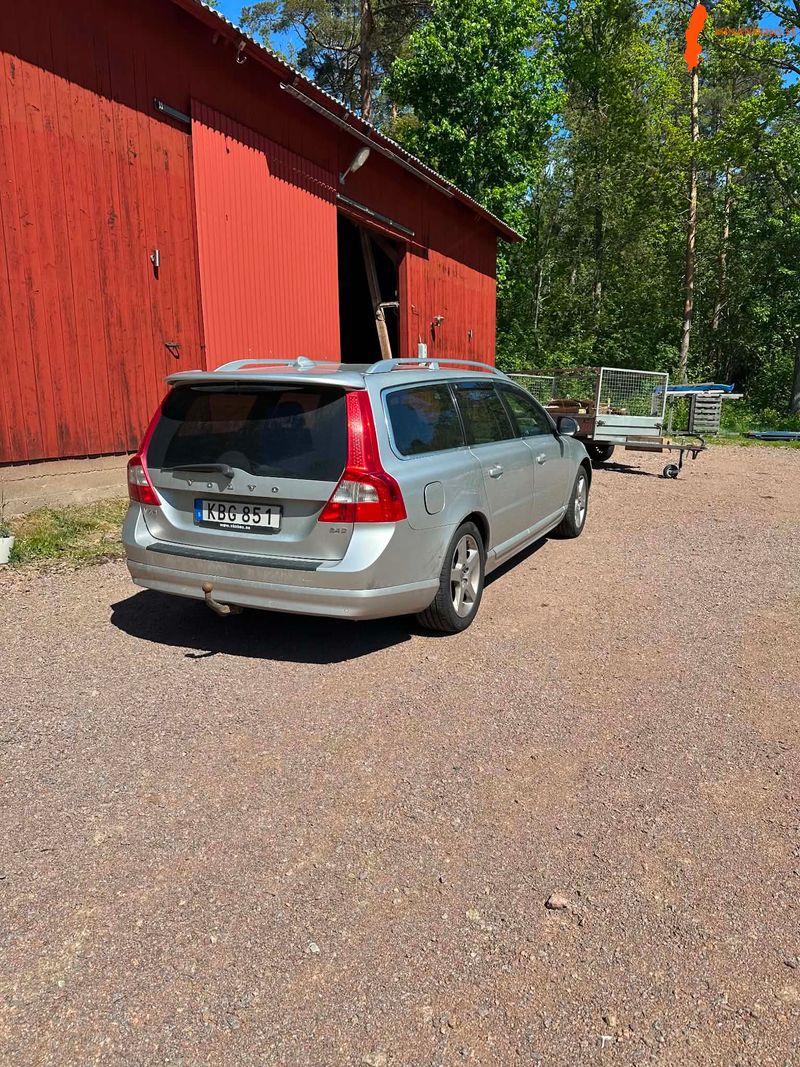 volvo-v70-ii-24-d-fwd