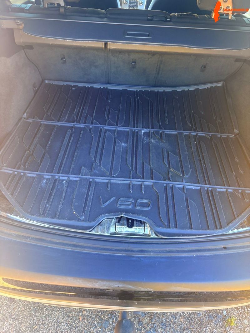 volvo-v60-d4-24-awd