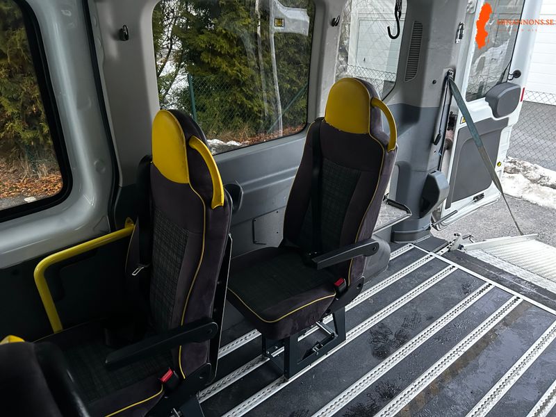 ford-transit-350-20tdci-130-hk-2018-rullstol-buss-motorcross-atv