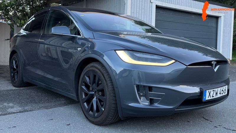 tesla-model-x-100d-awd