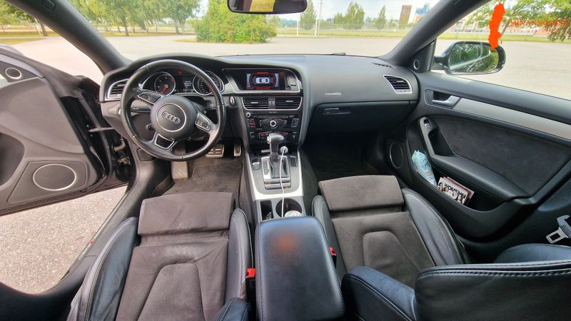 audi-a5-sportback-20-tdi-quattro