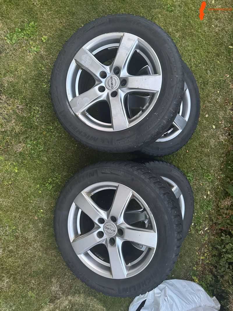 enzo-falgar-michelin-dack