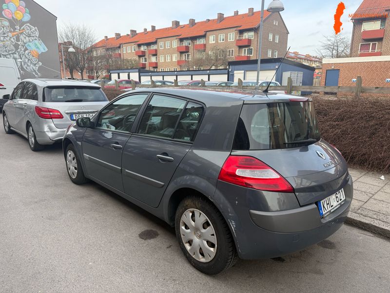 renault-megane-ii-16-16v-111hk-lagmil