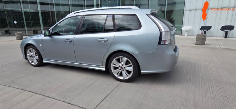 saab-saab-9-3-kombi-19tids-19-tid