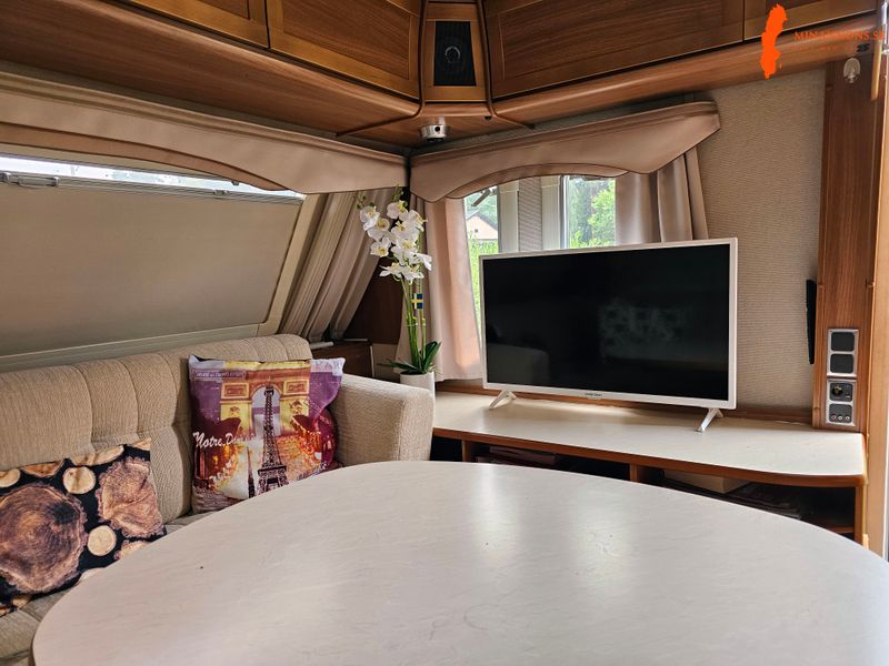 kabe-royal-560-lxl-maxutrustad