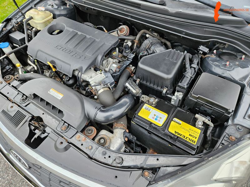 toyota-toyota-aygo-10-vvt-i-fwd