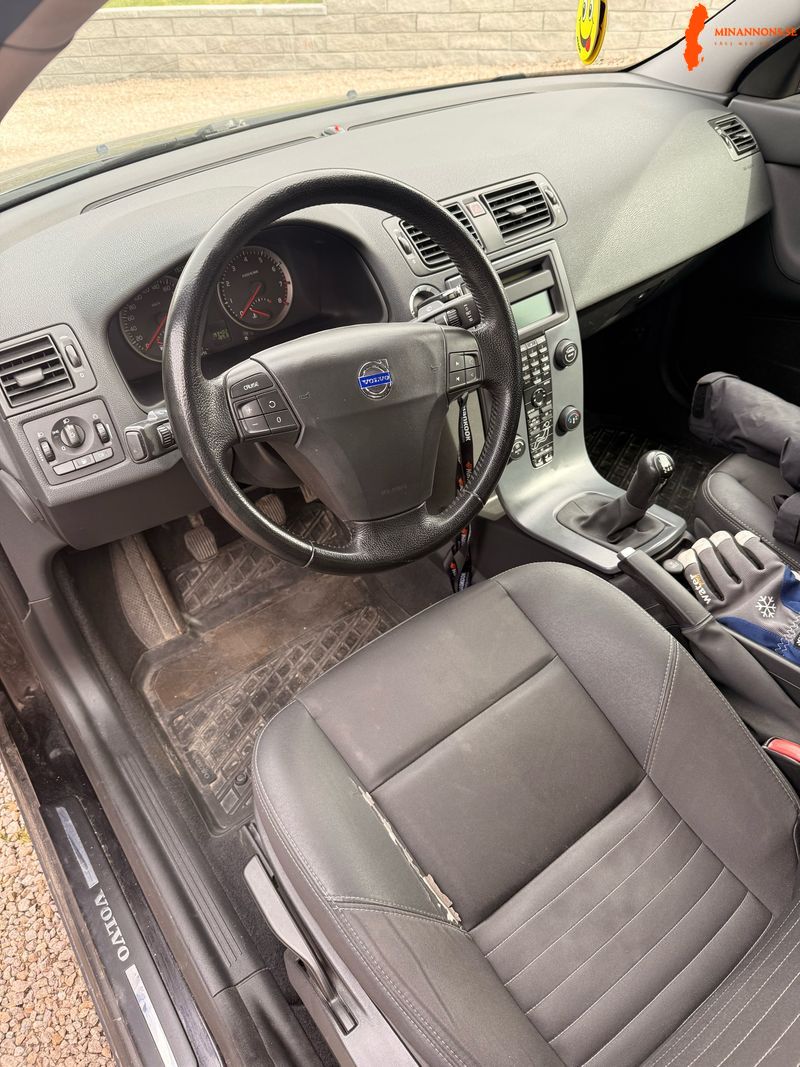 volvo-s40-11