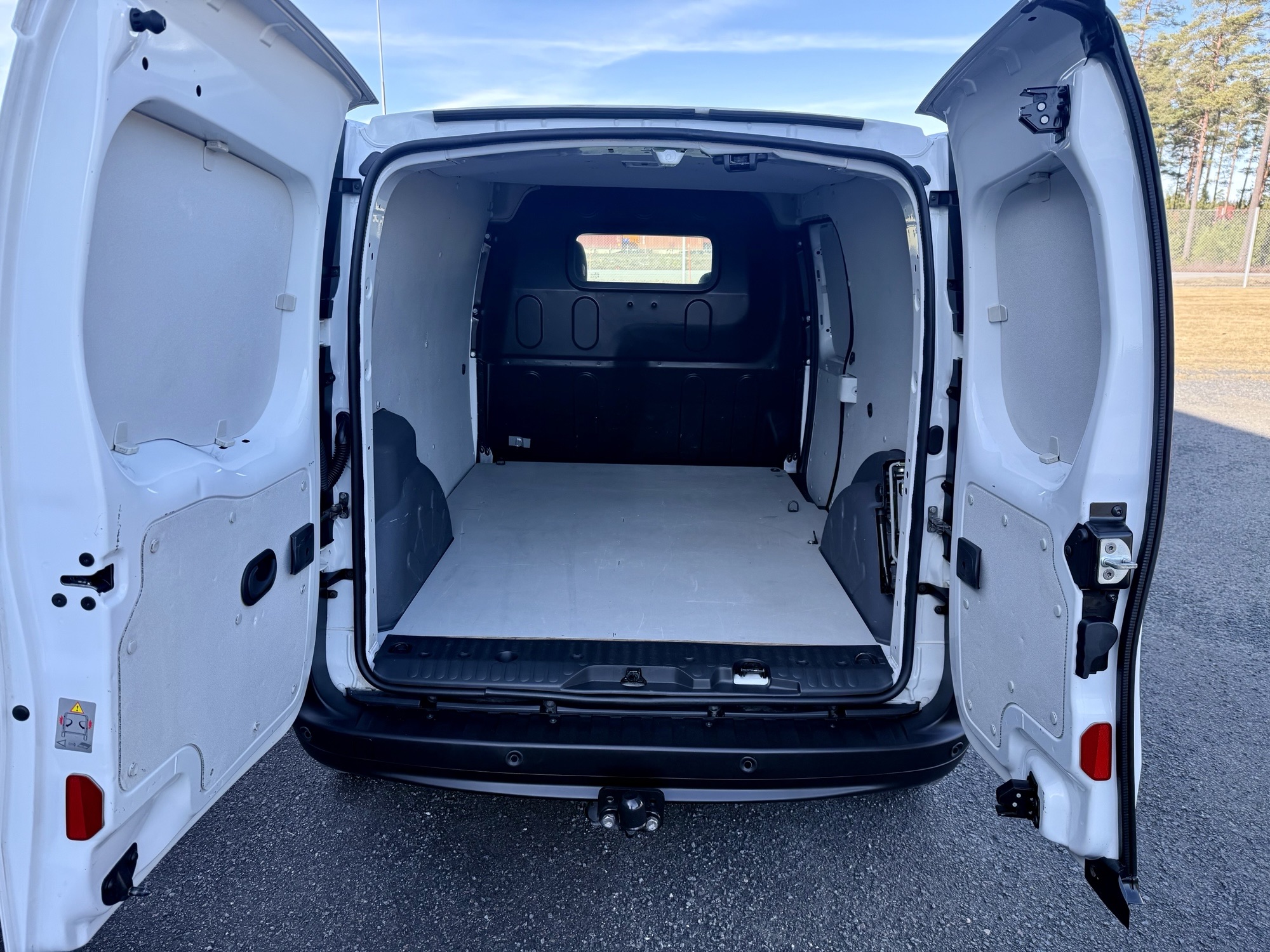 renault-kangoo-express-maxi