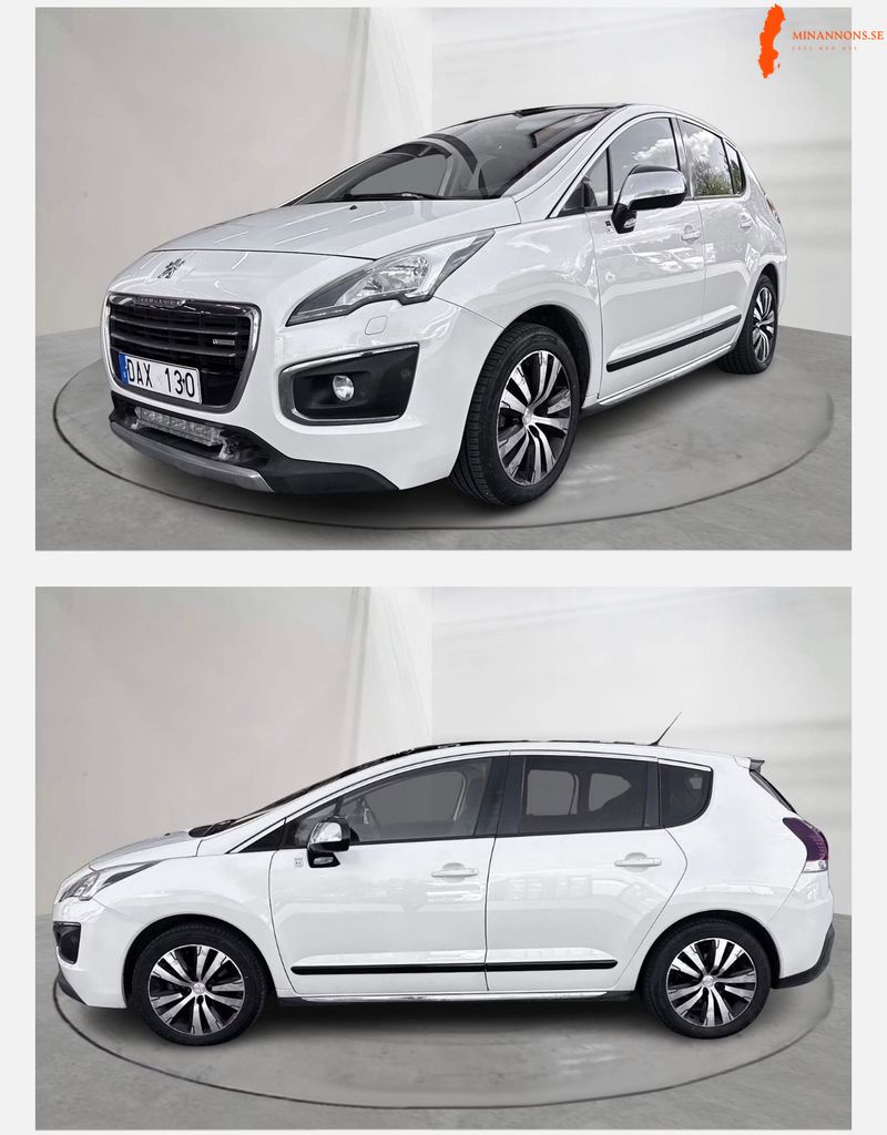 peugeot-3008-20-td-hybrid4