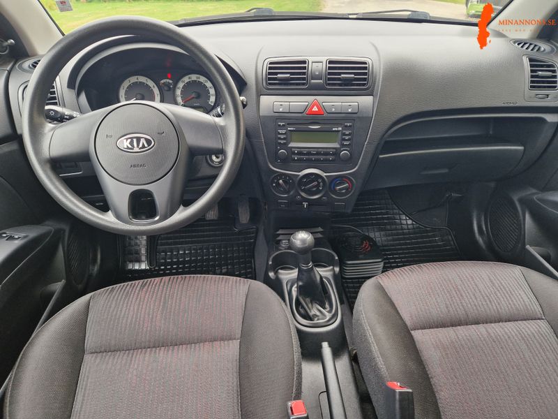 kia-picantosa-11-12v-eco-fwd