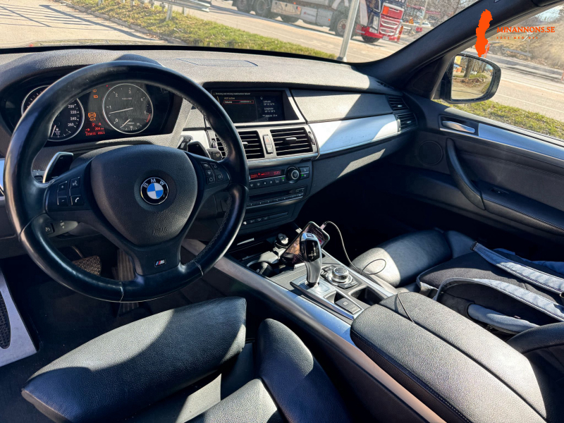 bmw-x5-xdrive40d-steptronic-306hk-2013