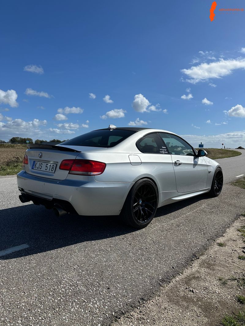 bmw-bmw-335i-coup-335i