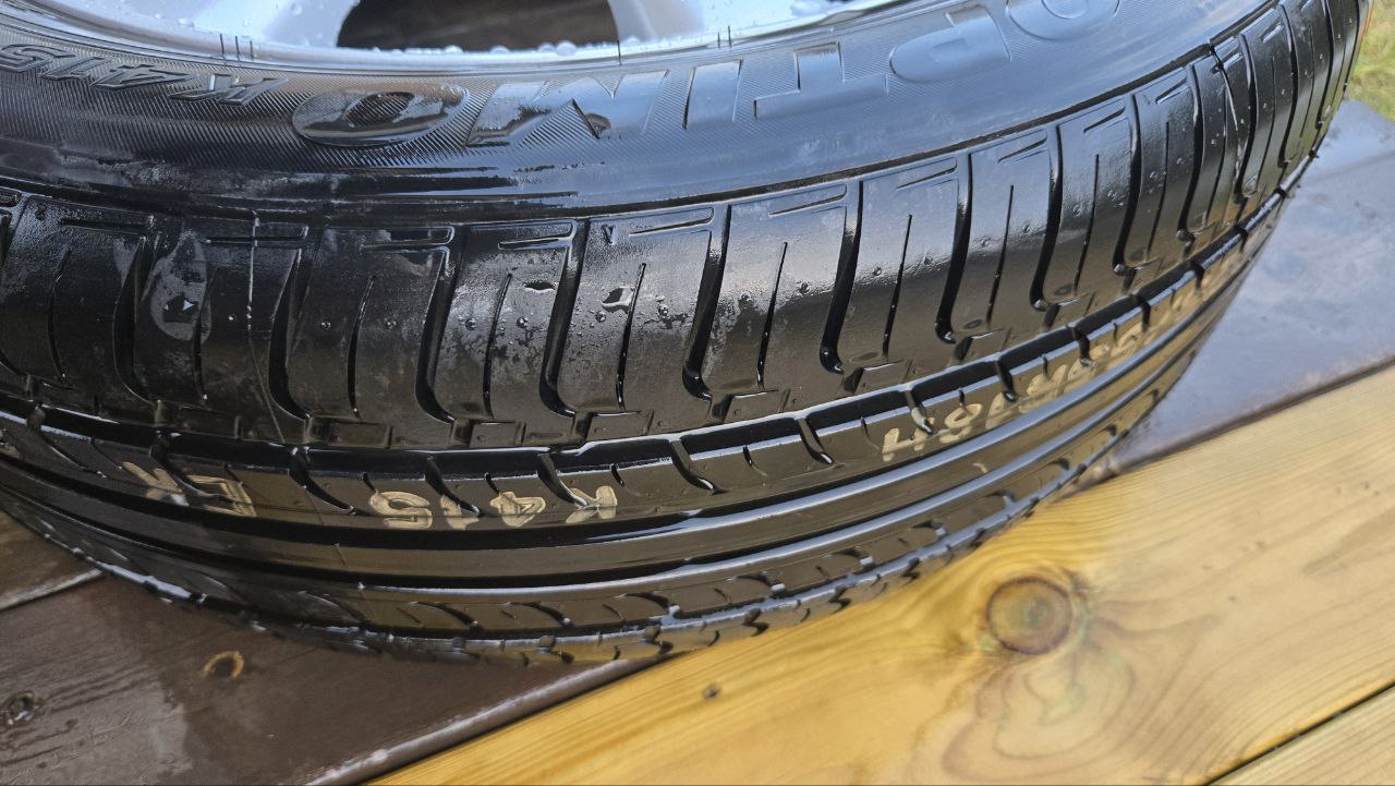 hyundai-ix35-sommardack-18-tum-bra-skick