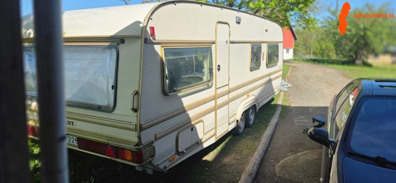tabbert-baronesse-620