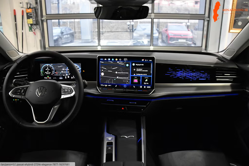 volkswagen-passat-15-tsi-e-hybrid-fwd-phev-b-prel-linmc