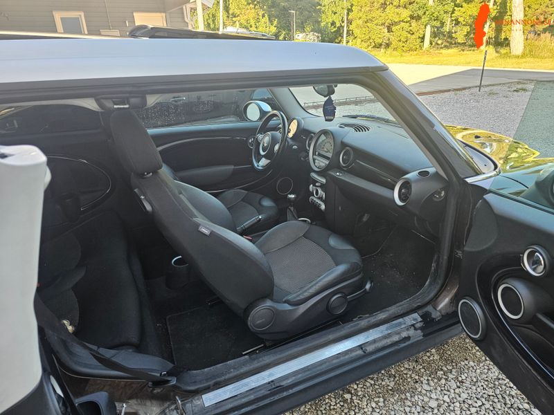 mini-mini-d-16-tdi
