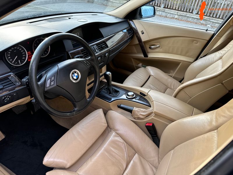 bmw-530i-231hk-e60-m-sport-sedan-automat