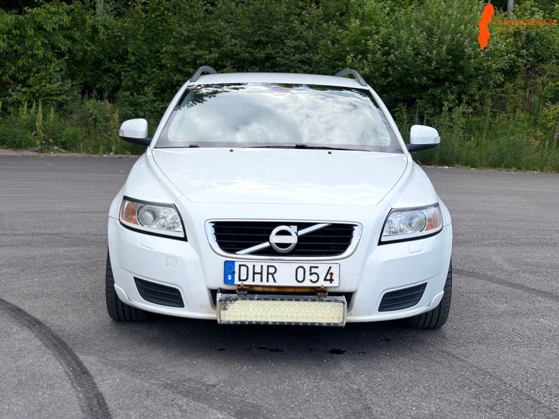 volvo-v50-d3-20-fwd