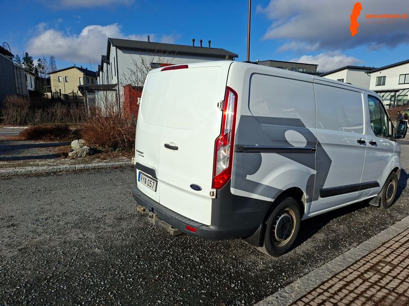 ford-transit-custom