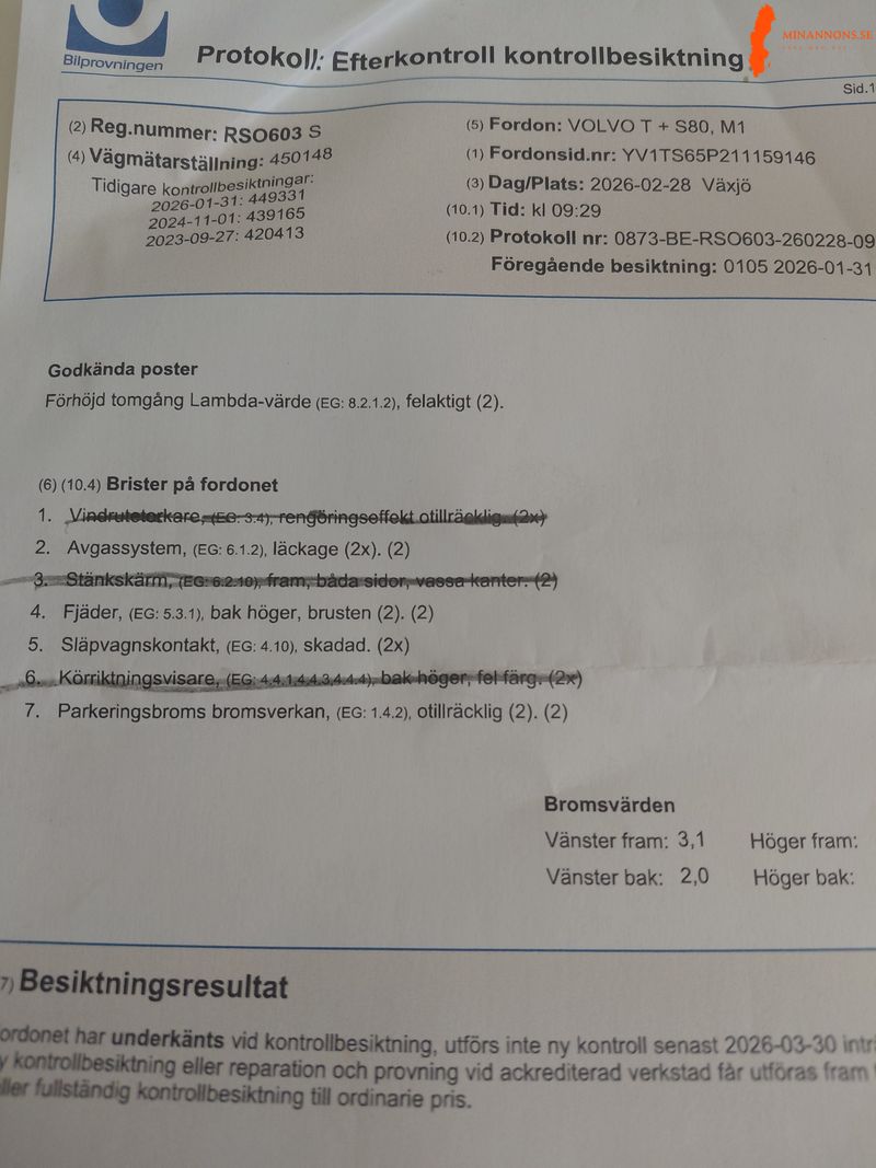 volvo-s80