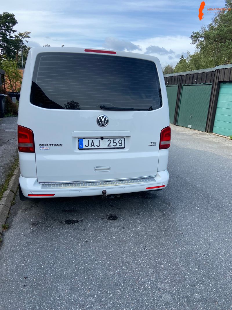 volkswagen-multivan-20-tdi-4motion