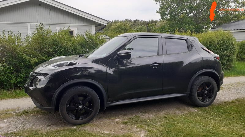 nissan-juke-12-dig-t-turbo-vinterdack-lagmilare