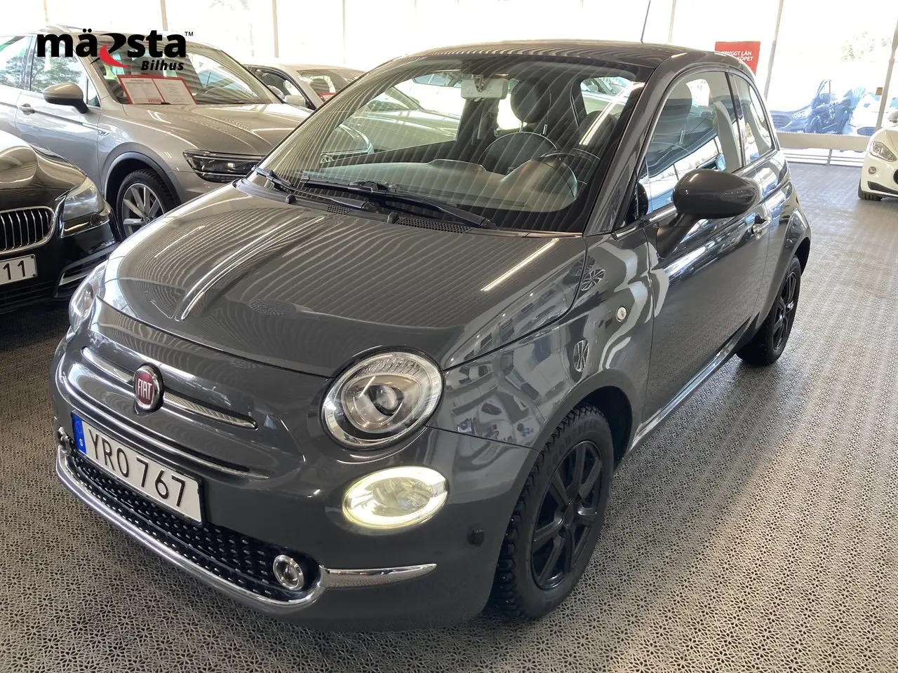 fiat-500-12-8v-manuell-69hk-2018