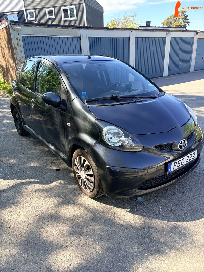 toyota-toyota-aygo-10-12v