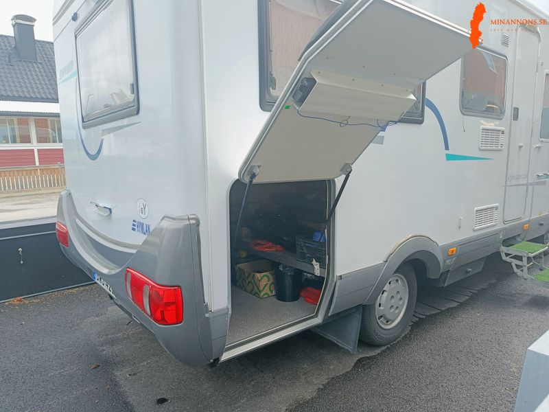 hymer-b574-fiat-ducato-28-jtd-2001