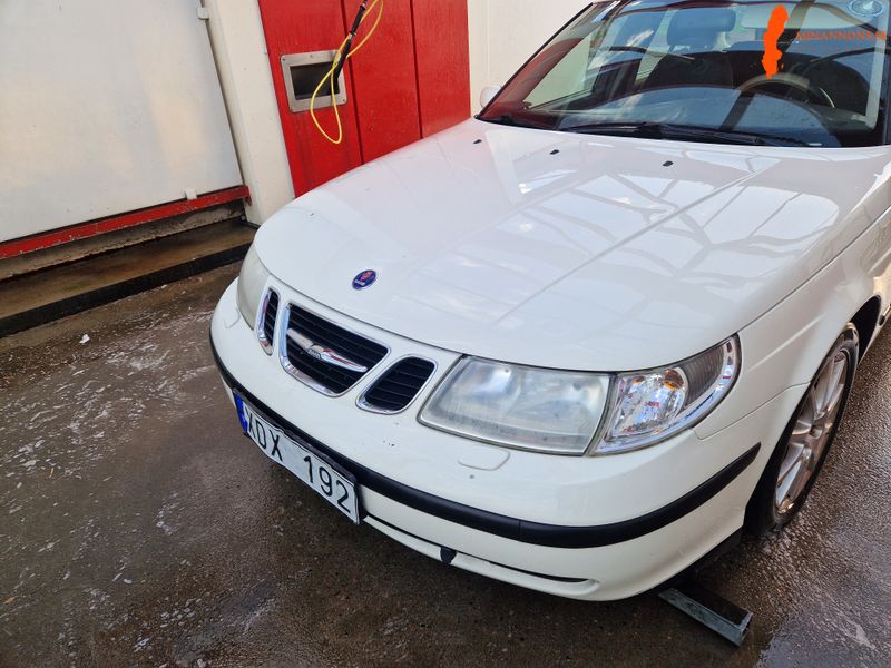 saab-saab-9-5-linearbus05-sp-20t-biopower