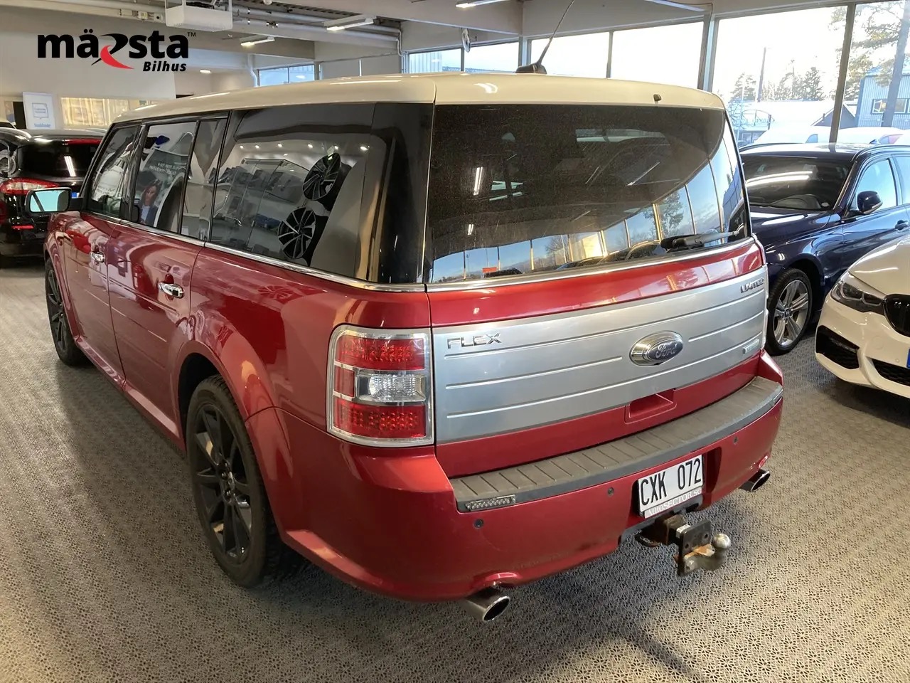 ford-flex-35-v6-ecoboost-awd-selectshift