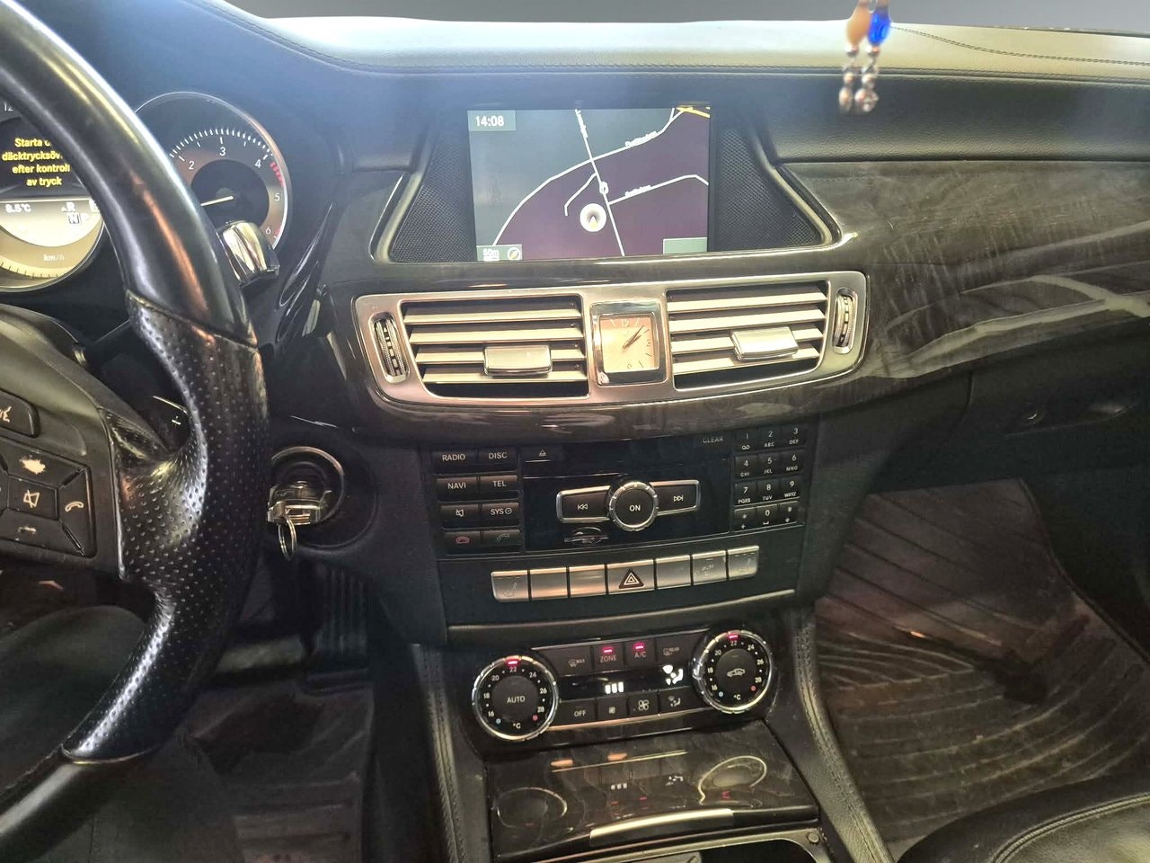 mercedes-benz-cls-350-cdi-blueefficiency-7g-tronic-plus-265hk-2012