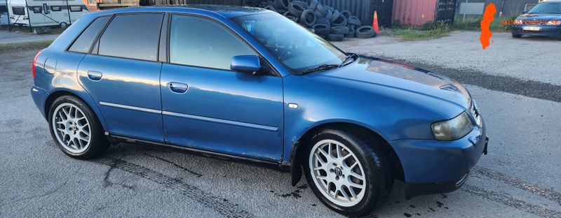 audi-audi-a3-18t-18t-20v-fwd