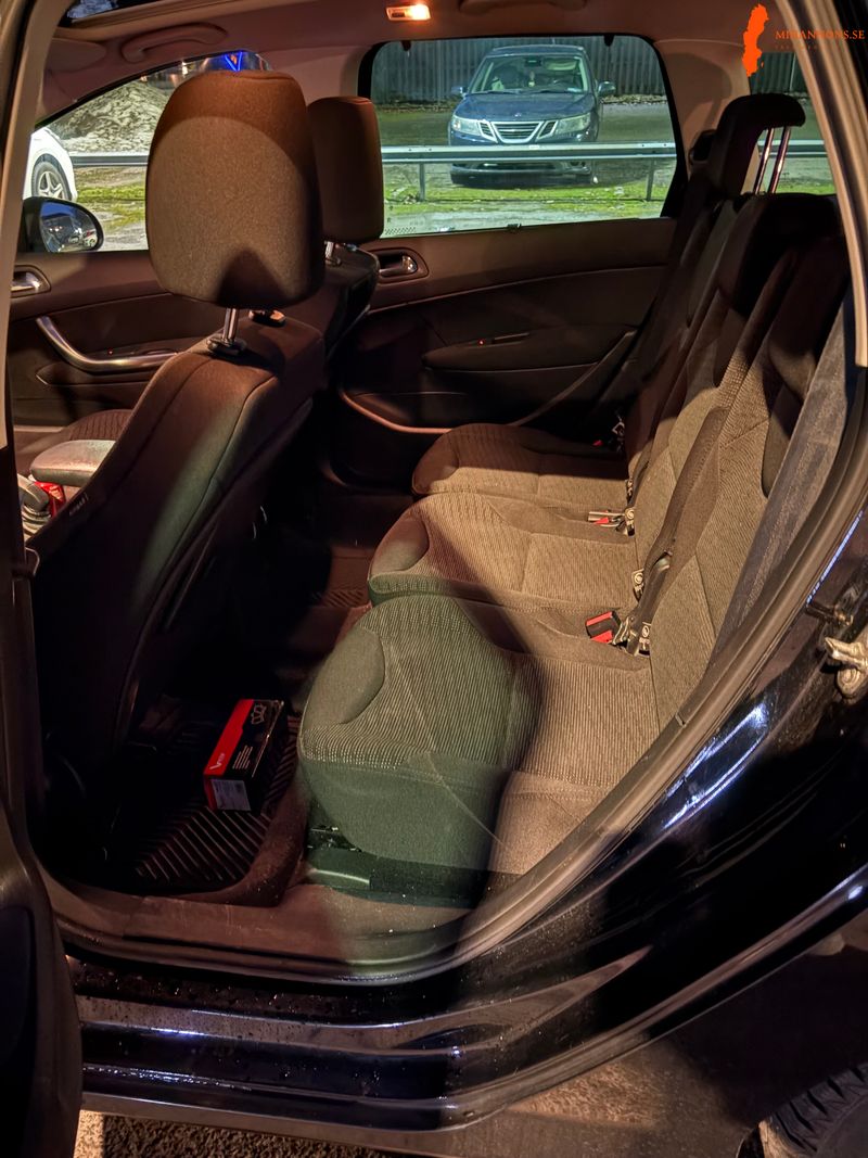 peugeot-308-16-disel