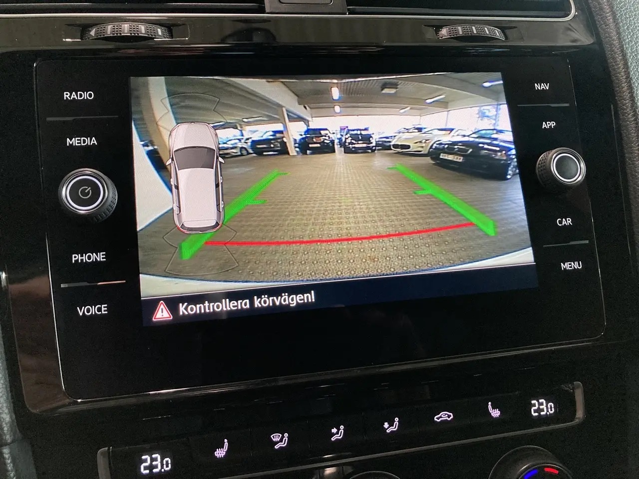 volkswagen-golf-5-dorrars-gti-performance-20-tsi-dsg-sekventiell