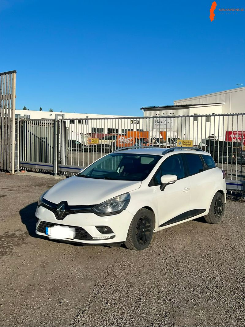 renault-clio-15-energy-dci