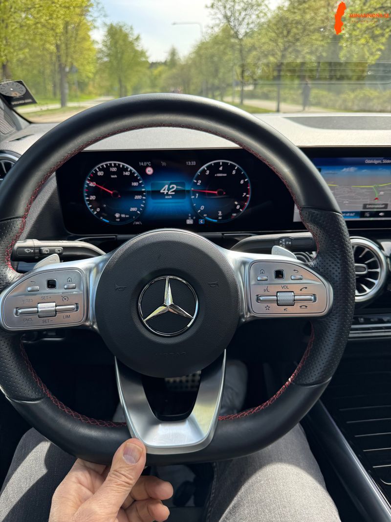 mercedes-benz-gla-200-200-fwd