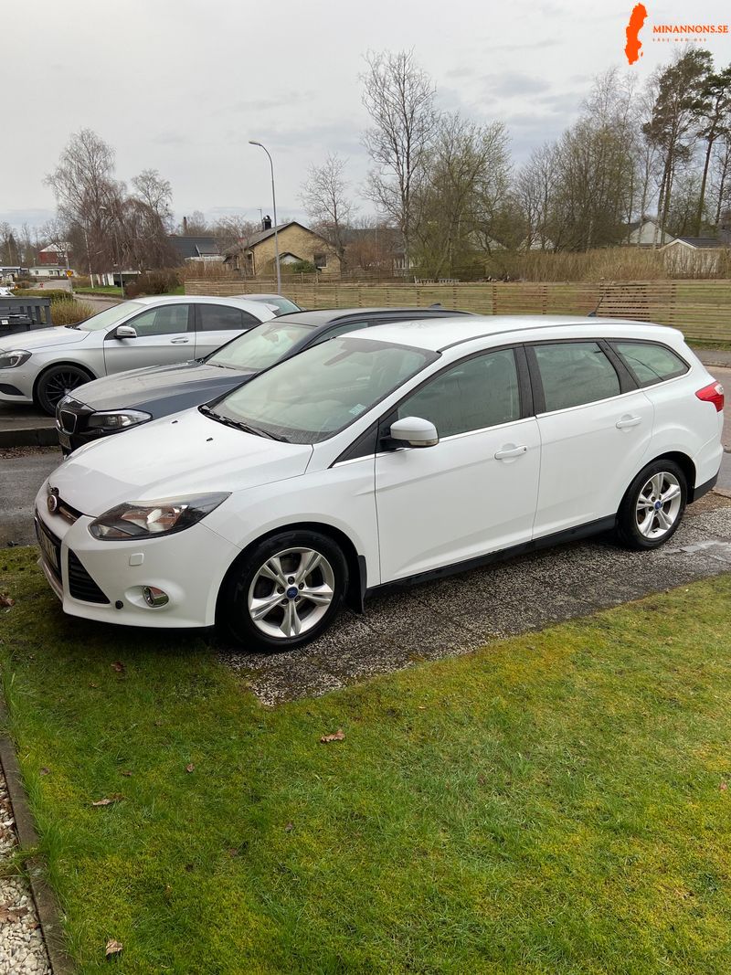 ford-focus-16-tdci