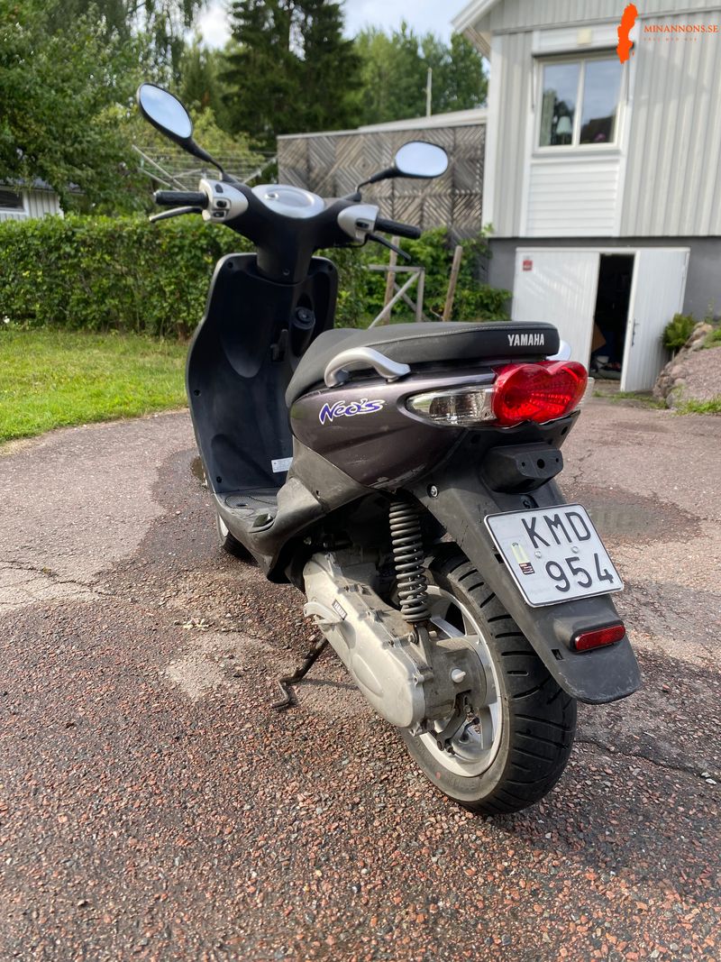 yamaha-neos-50
