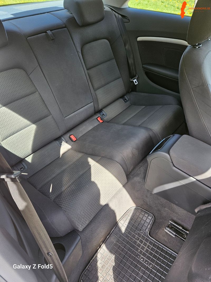 audi-audi-a5-20-tfsi-fwd