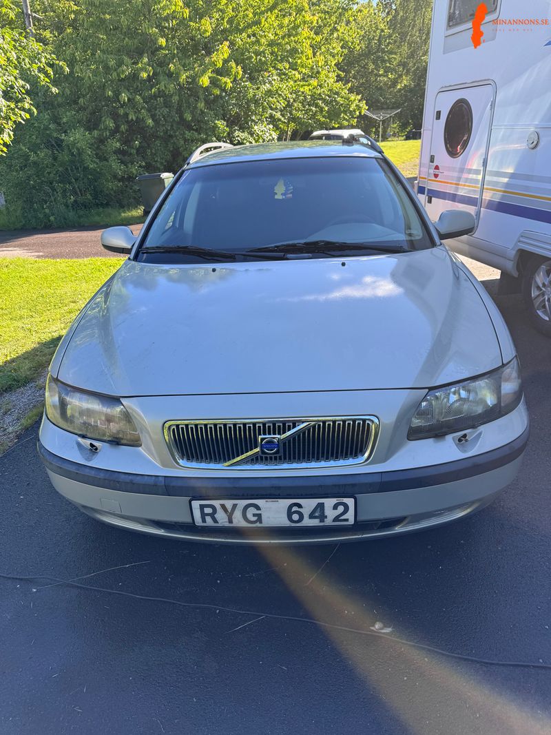 volvo-v70-a-traktor