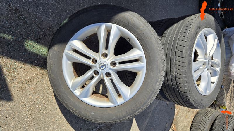 nissan-qashqai-sommardack-17-tum-bra-skick-bridgestone-sald
