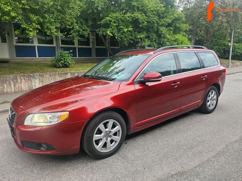 volvo-v70-ii-t4-16