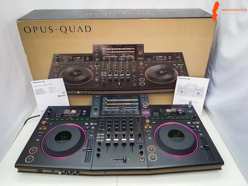 alphatheta-xdj-az-alphatheta-omnis-duo-pioneer-dj-opus-quad-pioneer-dj-xdj-rx3-pioneer-xdj-xz-pioneer-dj-ddj-flx10-alphatheta-ddj-grv6-pioneer-ddj-1000-pioneer-ddj-1000srt-pioneer-dj-ddj-rev7