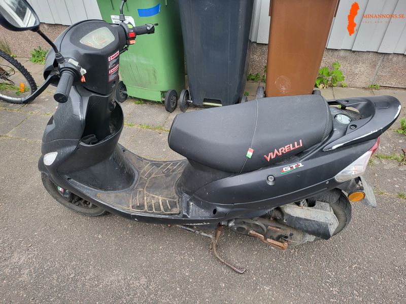 viarelli-gt1-klass-2