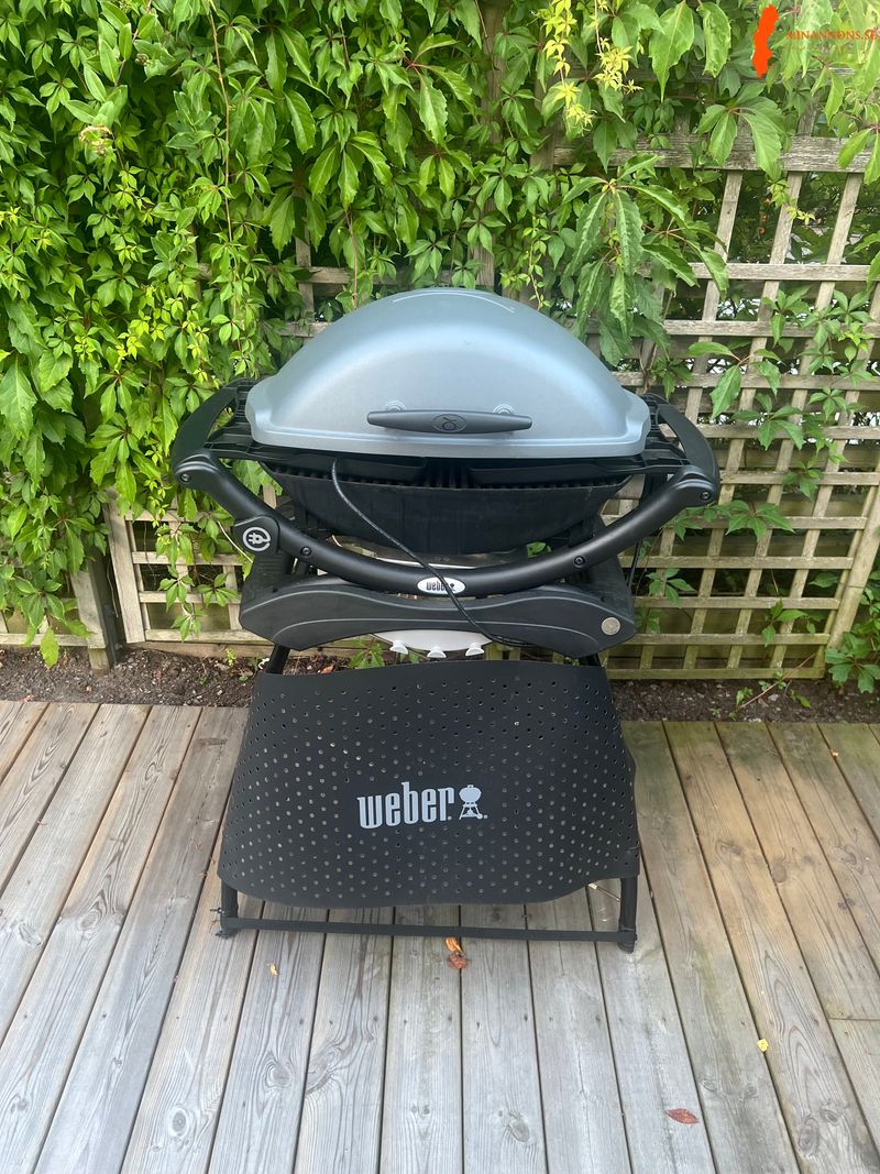 weber-elgrill-q2400